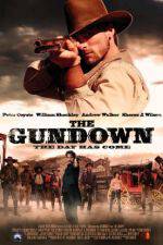 Watch The Gundown Megavideo