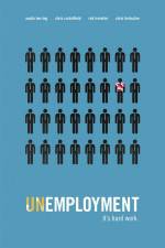 Watch Unemployment Megavideo