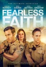 Watch Fearless Faith Megavideo