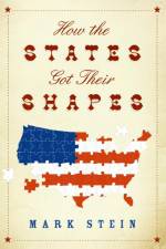 Watch How the States Got Their Shapes Megavideo