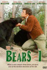 Watch The Bears and I Megavideo