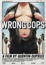 Watch Wrong Cops Megavideo