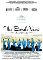 Watch The Band\'s Visit Megavideo