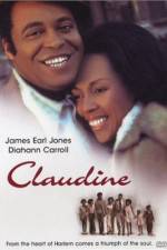 Watch Claudine Megavideo