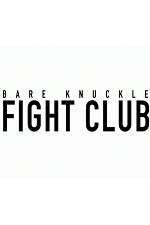 Watch Bare Knuckle Fight Club Megavideo