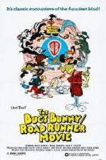 Watch The Bugs Bunny/Road-Runner Movie Megavideo