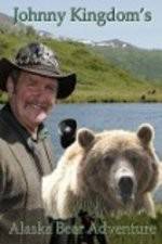 Watch Johnny Kingdom And The Bears Of Alaska Megavideo