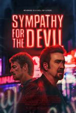 Watch Sympathy for the Devil Megavideo