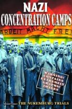 Watch Nazi Concentration Camps Megavideo