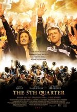 Watch The 5th Quarter Megavideo