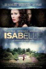 Watch Isabelle Megavideo