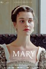 Watch Mary Queen of Scots Megavideo