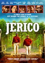 Watch Jerico Megavideo