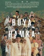 Watch Buya Hamka Vol. 1 Megavideo
