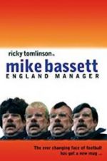 Watch Mike Bassett: England Manager Megavideo