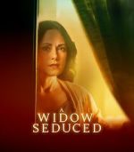 Watch A Widow Seduced Megavideo