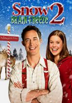 Watch Snow 2: Brain Freeze Megavideo