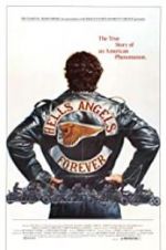 Watch Hells Angels Forever Megavideo