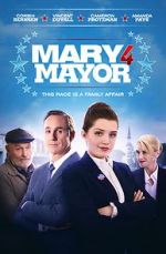 Watch Mary 4 Mayor Megavideo