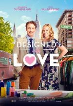 Watch Designed with Love Megavideo