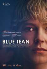 Watch Blue Jean Megavideo