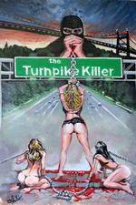 Watch The Turnpike Killer Megavideo