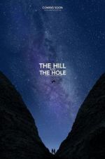Watch The Hill and the Hole Megavideo