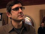 Watch Louis Theroux: Twilight of the Porn Stars Megavideo