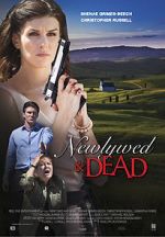 Watch Newlywed and Dead Megavideo