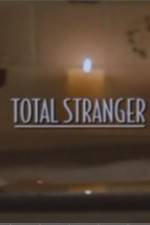 Watch Stranger in My House Megavideo