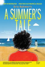 Watch A Summer\'s Tale Megavideo