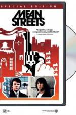 Watch Mean Streets Megavideo