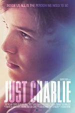 Watch Just Charlie Megavideo