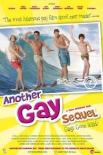 Watch Another Gay Sequel: Gays Gone Wild! Megavideo