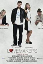 Watch Lovemakers Megavideo