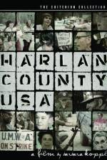 Watch Harlan County USA Megavideo