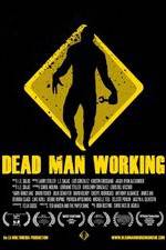 Watch Dead Man Working Megavideo