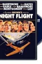 Watch Night Flight Megavideo