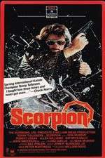 Watch Scorpion Megavideo