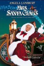 Watch Mrs Santa Claus Megavideo