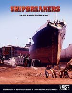 Watch Shipbreakers Megavideo