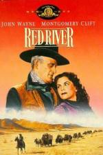 Watch Red River Megavideo