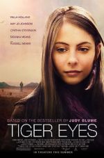 Watch Tiger Eyes Megavideo