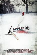 Watch Appleton Megavideo