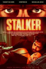 Watch Stalker Megavideo