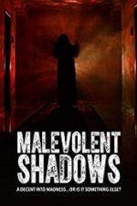 Watch Malevolent Shadows Megavideo