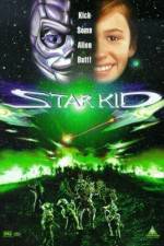 Watch Star Kid Megavideo