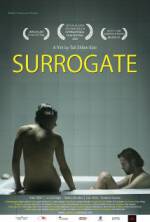 Watch Surrogate Megavideo