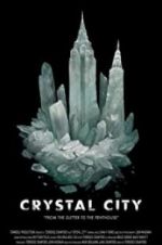 Watch Crystal City Megavideo