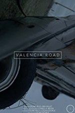 Watch Valencia Megavideo